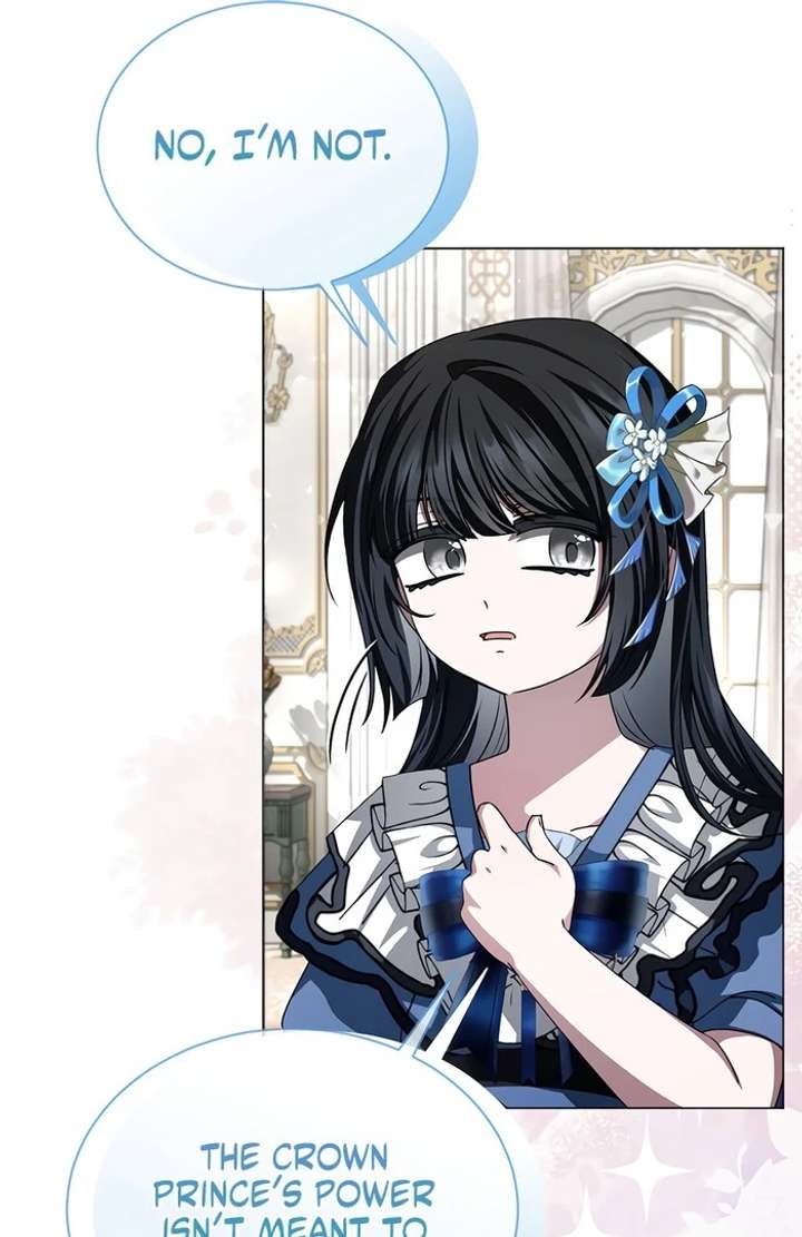 my-fiance-keeps-trying-to-raise-me-chap-12-9