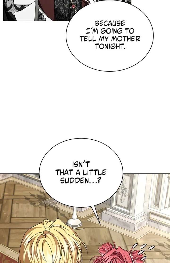 my-fiance-keeps-trying-to-raise-me-chap-12-103
