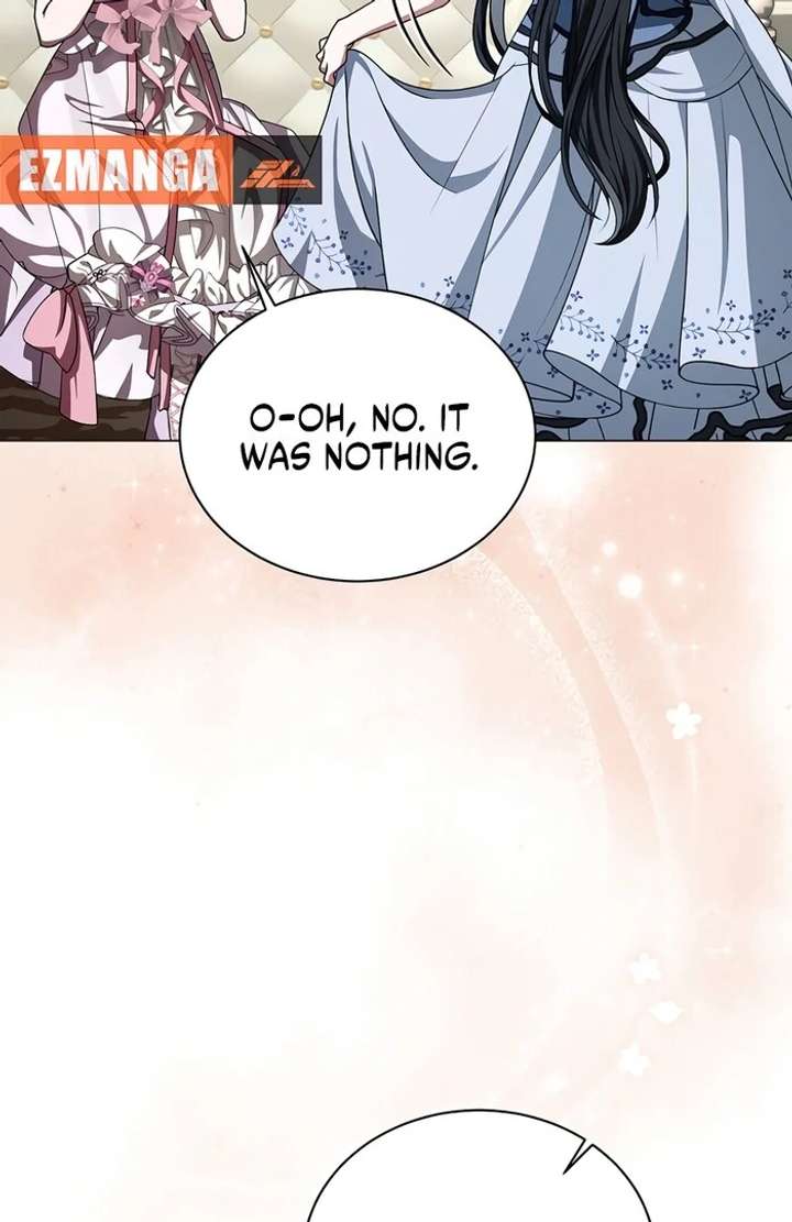 my-fiance-keeps-trying-to-raise-me-chap-12-14