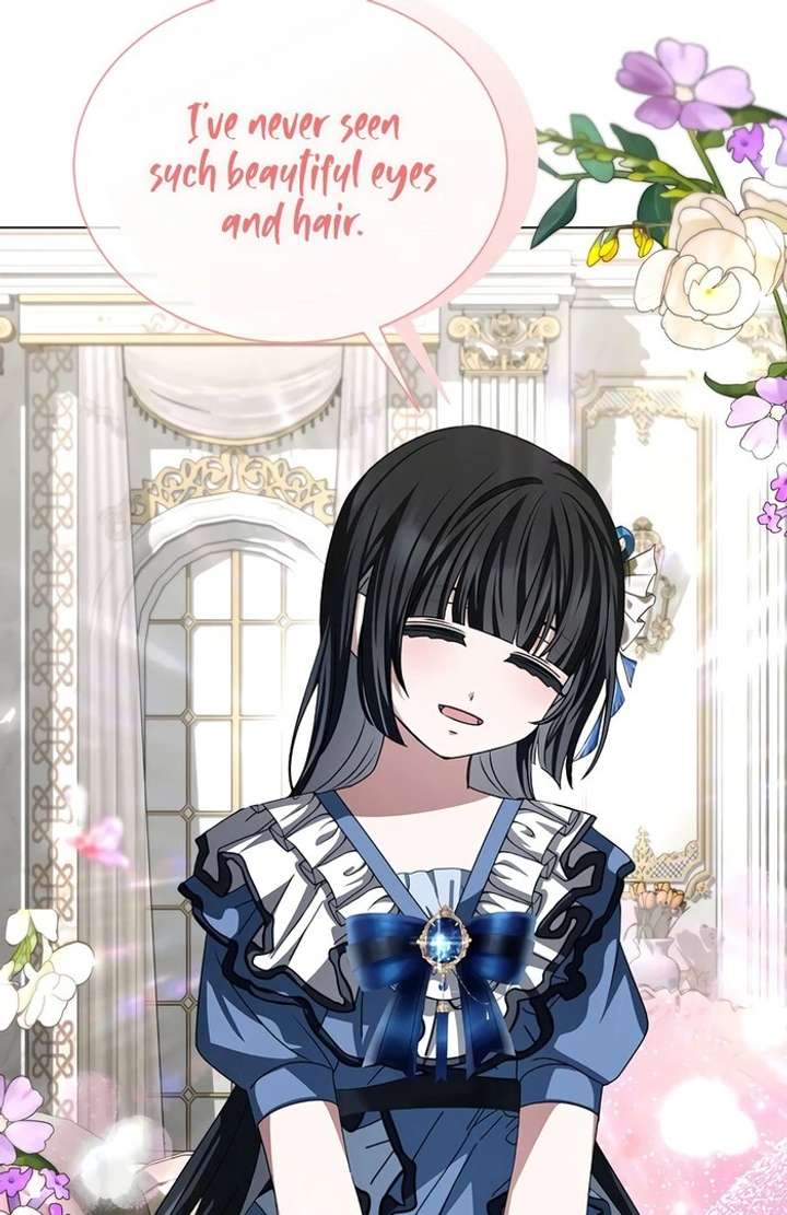 my-fiance-keeps-trying-to-raise-me-chap-12-17