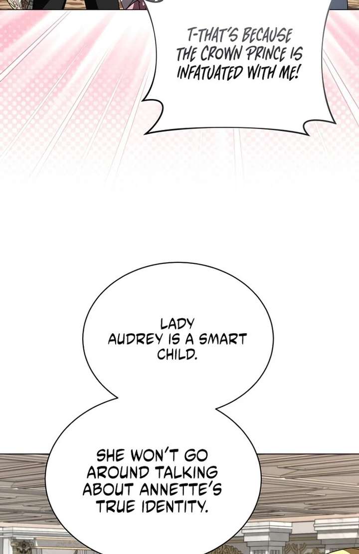 my-fiance-keeps-trying-to-raise-me-chap-12-21