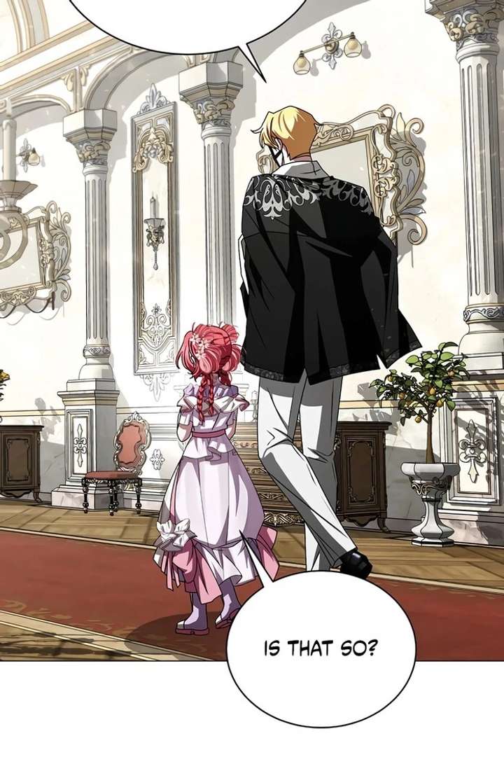 my-fiance-keeps-trying-to-raise-me-chap-12-30