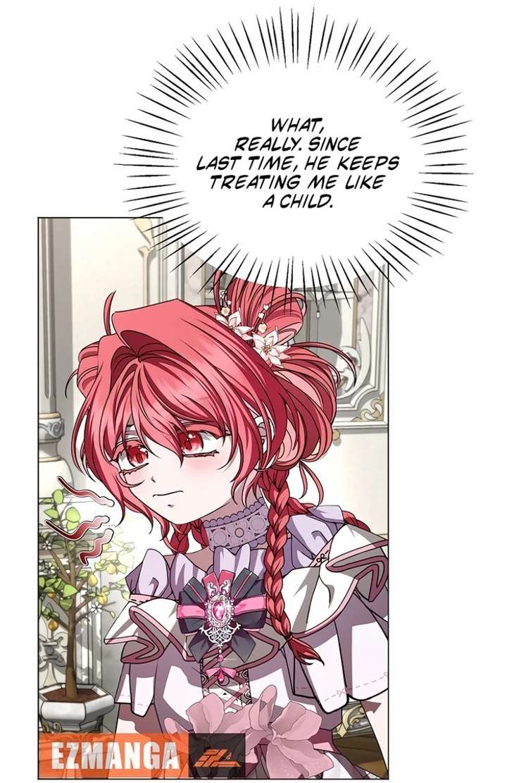 my-fiance-keeps-trying-to-raise-me-chap-12-35