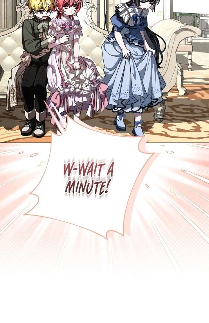 my-fiance-keeps-trying-to-raise-me-chap-12-6