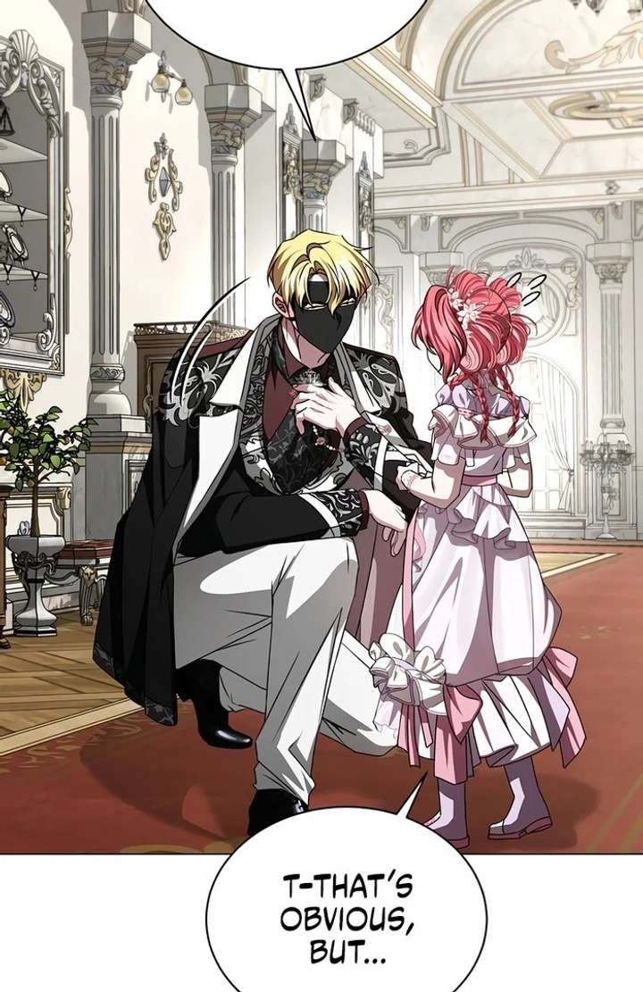 my-fiance-keeps-trying-to-raise-me-chap-12-94