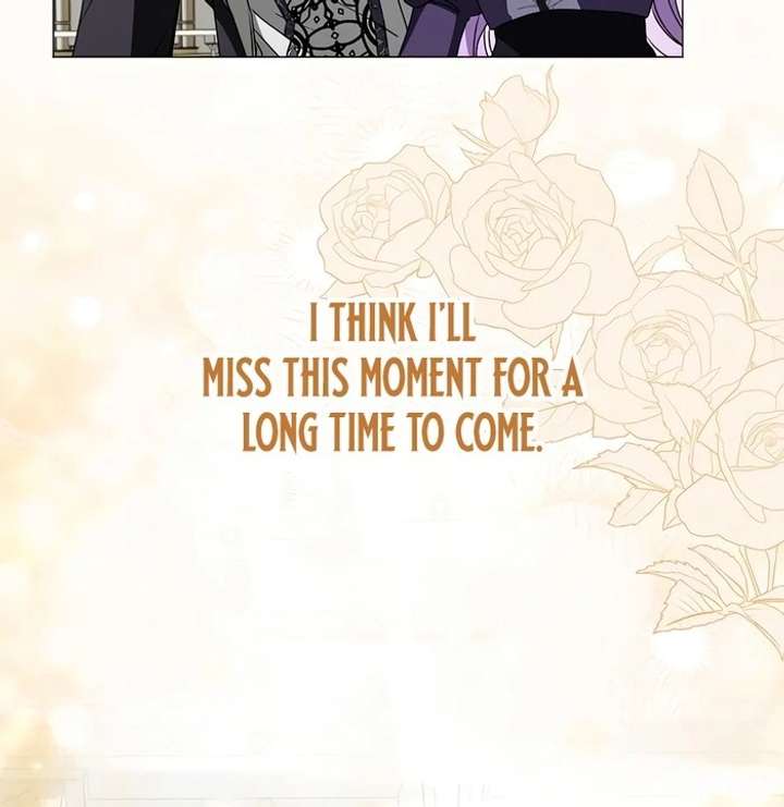 my-fiance-keeps-trying-to-raise-me-chap-13-100