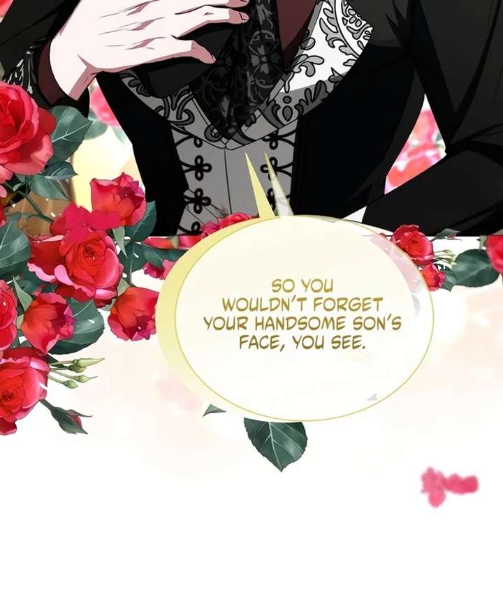 my-fiance-keeps-trying-to-raise-me-chap-13-17