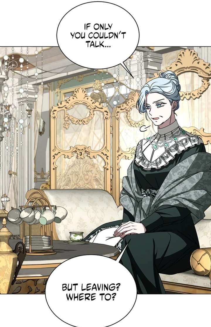 my-fiance-keeps-trying-to-raise-me-chap-13-18