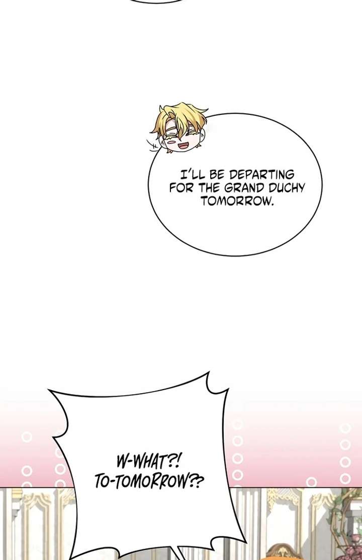 my-fiance-keeps-trying-to-raise-me-chap-13-19