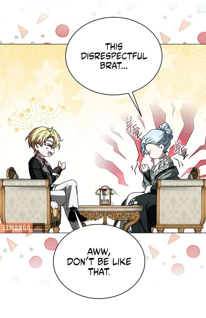 my-fiance-keeps-trying-to-raise-me-chap-13-23