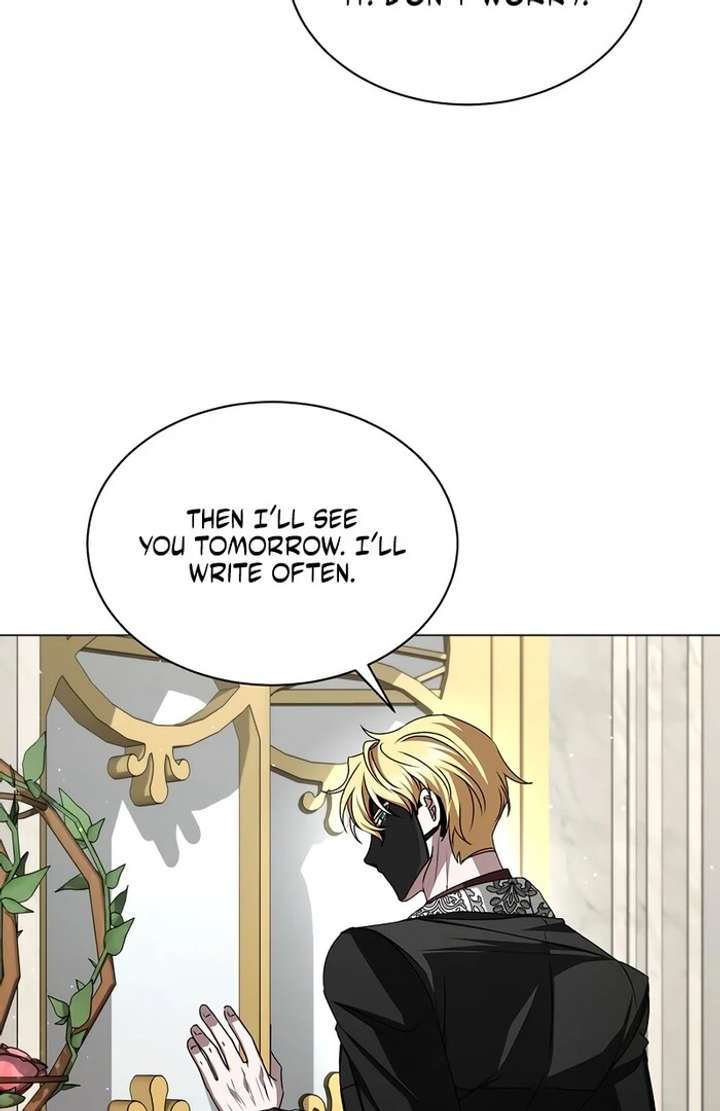 my-fiance-keeps-trying-to-raise-me-chap-13-31