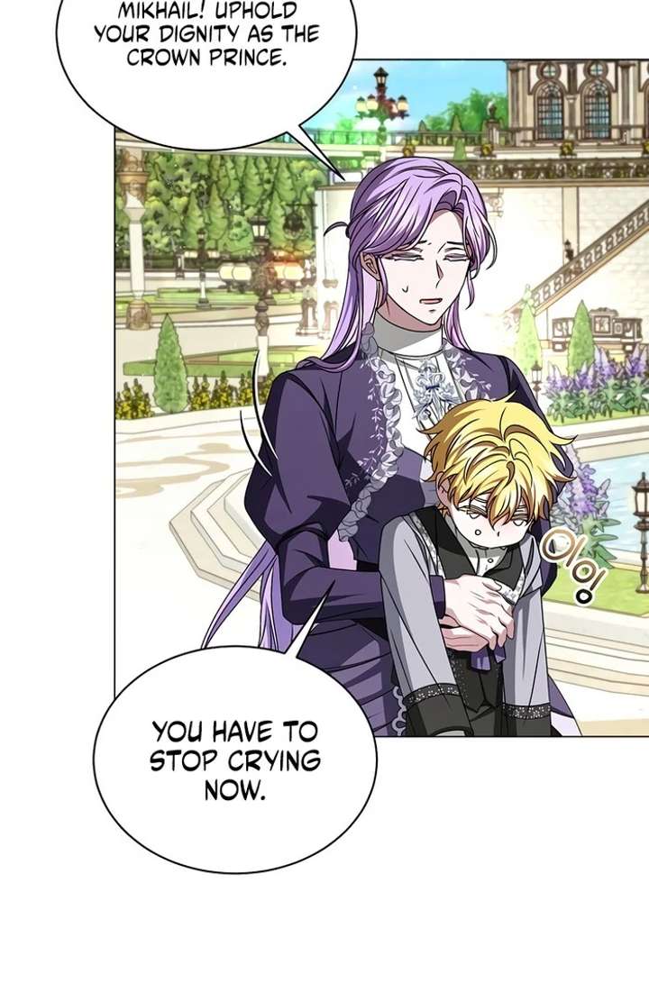 my-fiance-keeps-trying-to-raise-me-chap-13-42