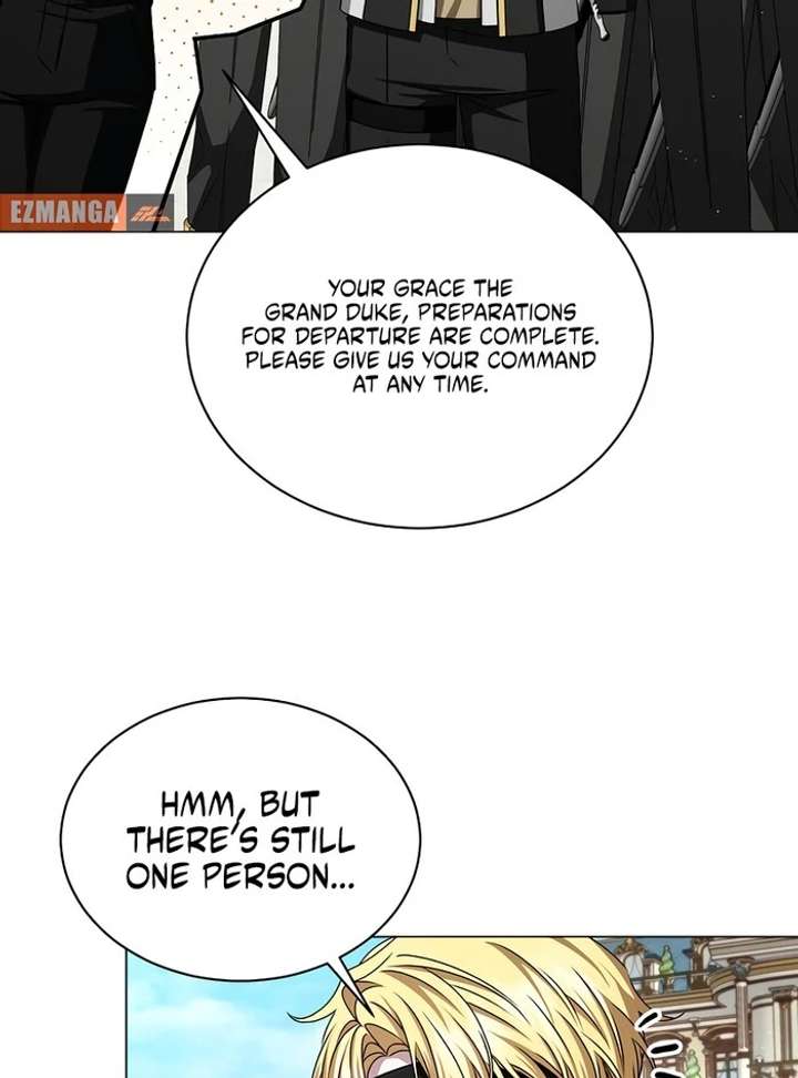my-fiance-keeps-trying-to-raise-me-chap-13-72