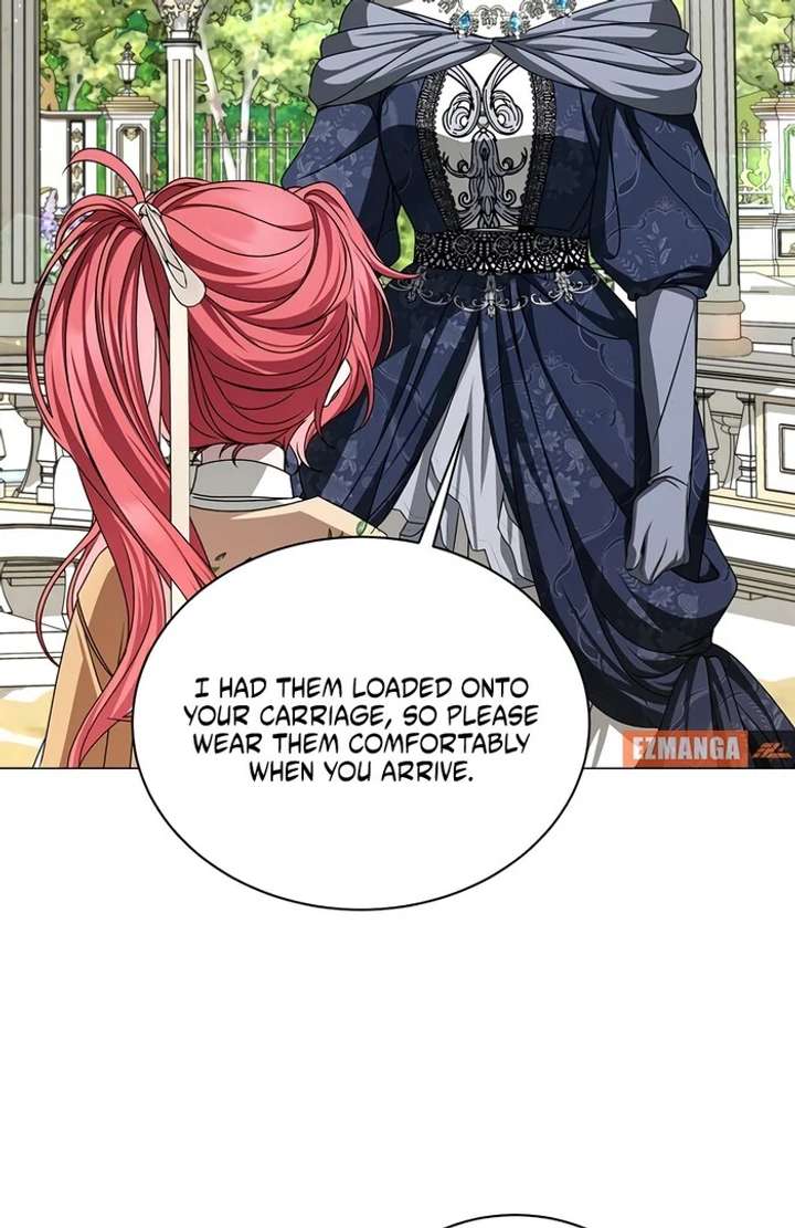 my-fiance-keeps-trying-to-raise-me-chap-13-80