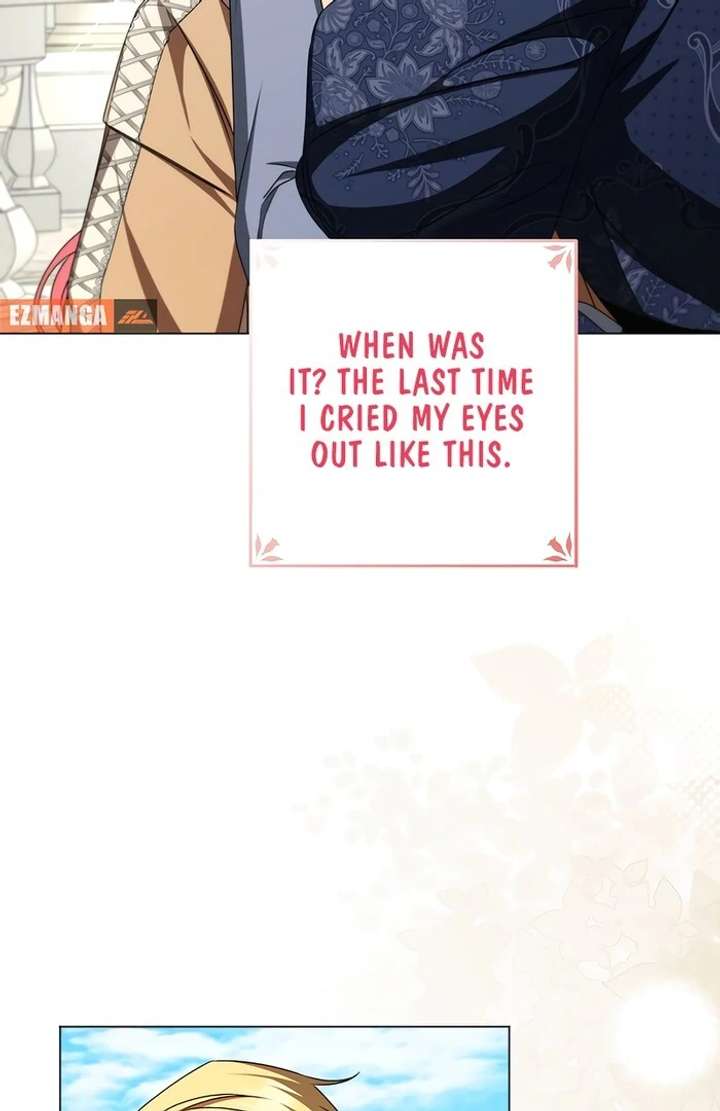 my-fiance-keeps-trying-to-raise-me-chap-13-95