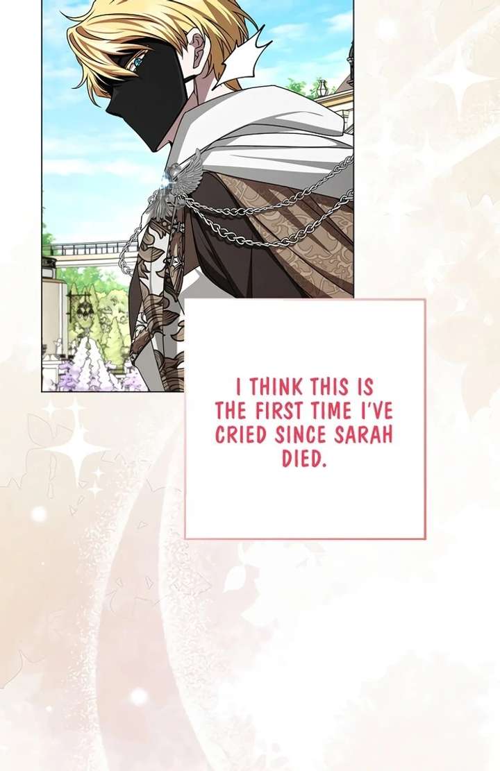 my-fiance-keeps-trying-to-raise-me-chap-13-96