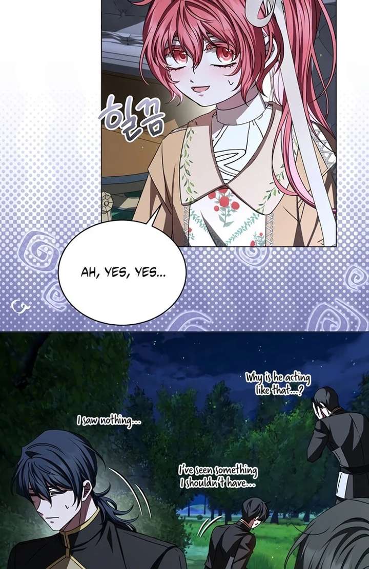 my-fiance-keeps-trying-to-raise-me-chap-14-23