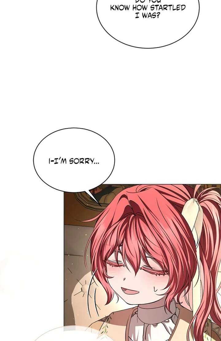 my-fiance-keeps-trying-to-raise-me-chap-14-4