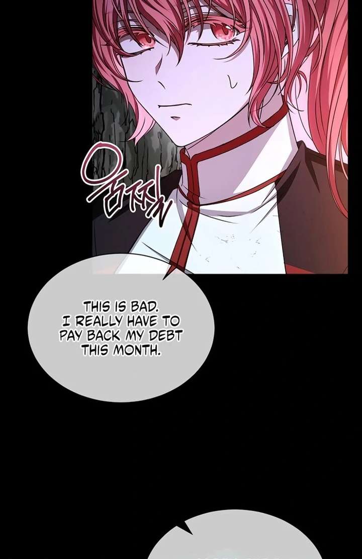 my-fiance-keeps-trying-to-raise-me-chap-14-50