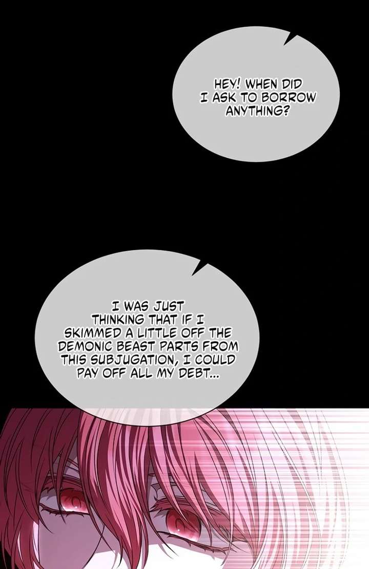 my-fiance-keeps-trying-to-raise-me-chap-14-52
