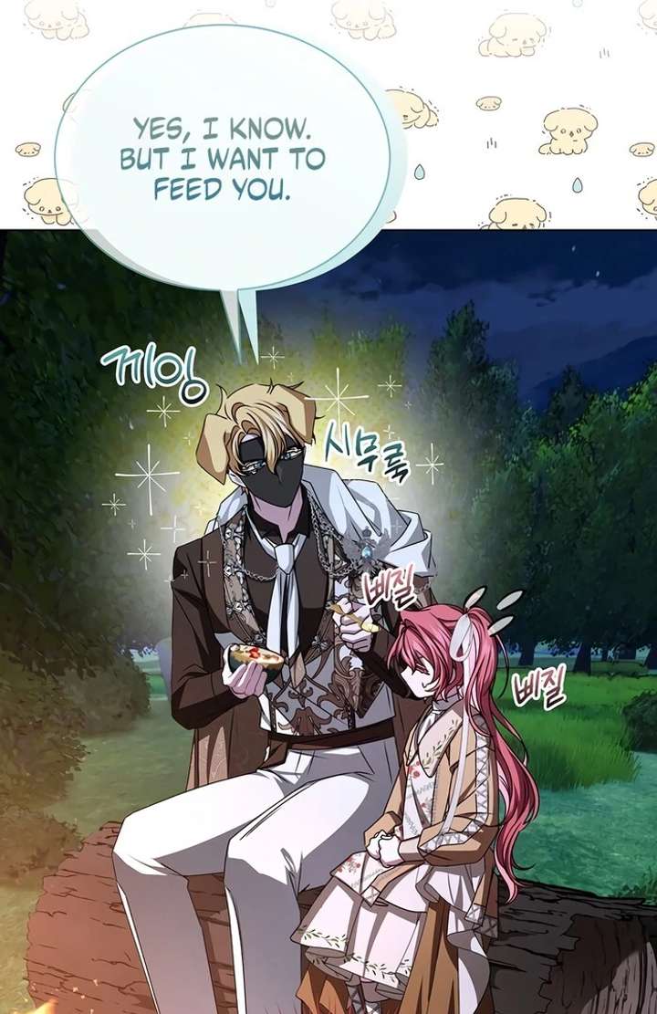 my-fiance-keeps-trying-to-raise-me-chap-14-65