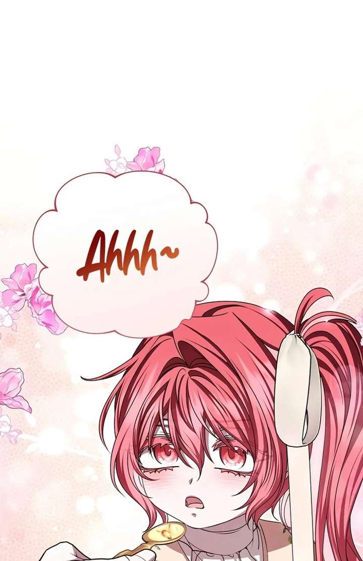 my-fiance-keeps-trying-to-raise-me-chap-14-68