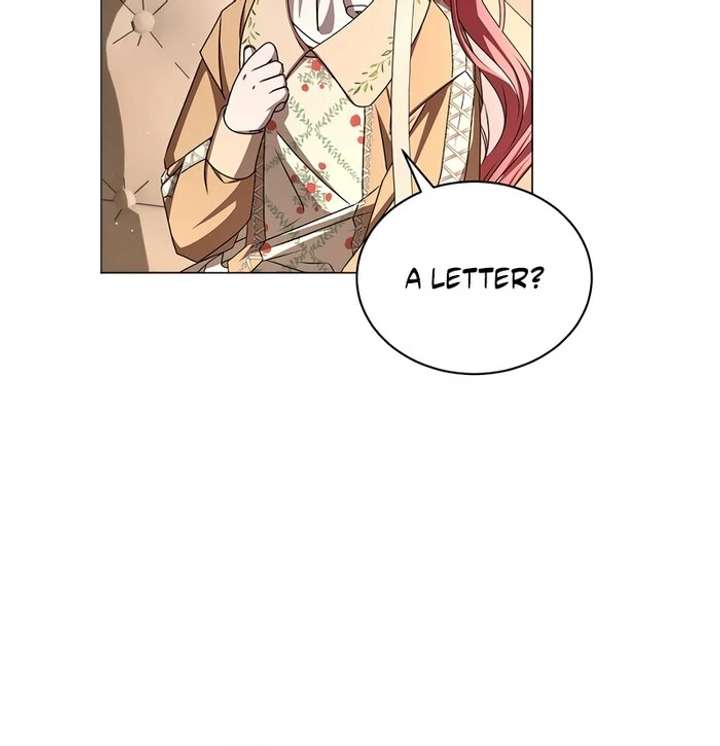 my-fiance-keeps-trying-to-raise-me-chap-14-8