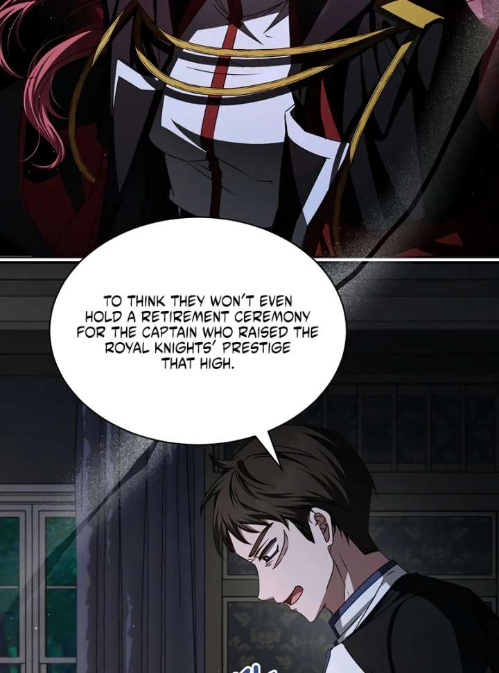 my-fiance-keeps-trying-to-raise-me-chap-15-11