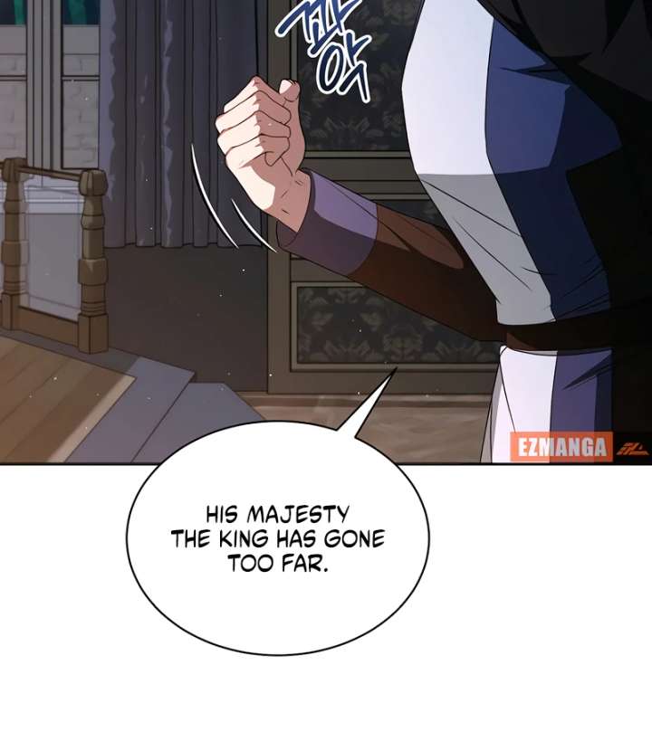 my-fiance-keeps-trying-to-raise-me-chap-15-12