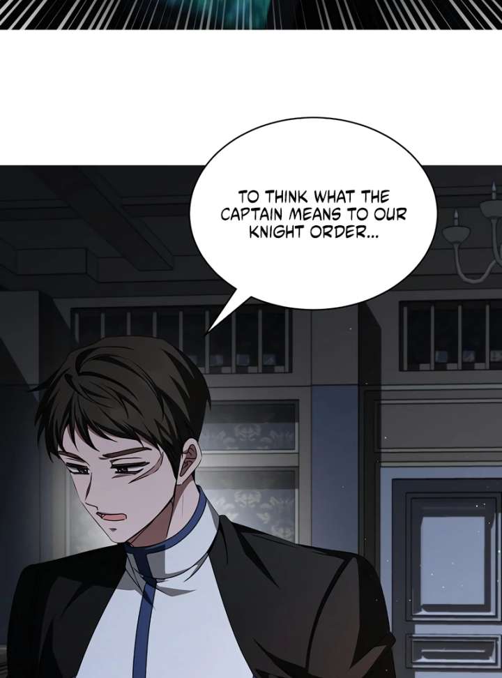 my-fiance-keeps-trying-to-raise-me-chap-15-15