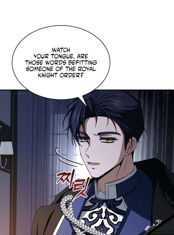my-fiance-keeps-trying-to-raise-me-chap-15-18