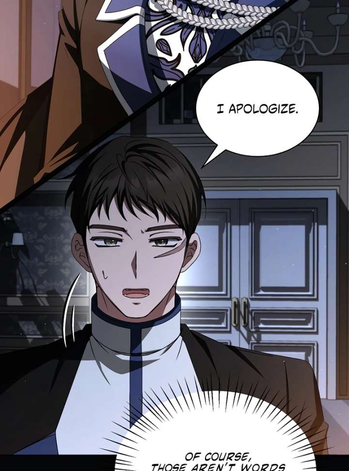 my-fiance-keeps-trying-to-raise-me-chap-15-19