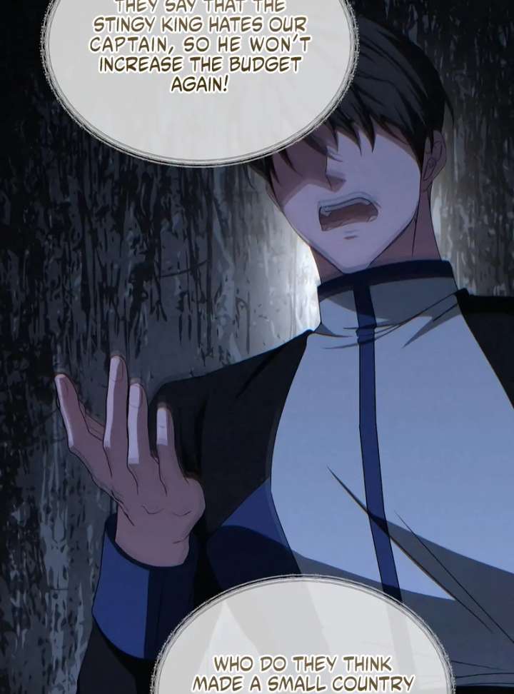 my-fiance-keeps-trying-to-raise-me-chap-15-21