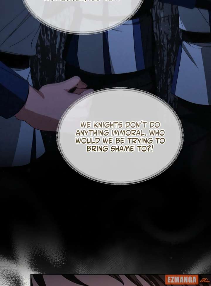 my-fiance-keeps-trying-to-raise-me-chap-15-23