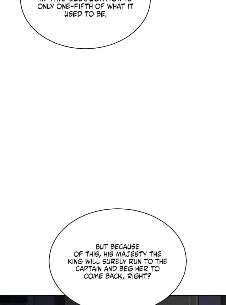 my-fiance-keeps-trying-to-raise-me-chap-15-27
