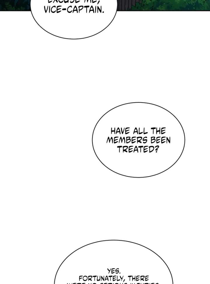 my-fiance-keeps-trying-to-raise-me-chap-15-2