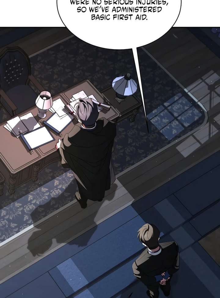 my-fiance-keeps-trying-to-raise-me-chap-15-3