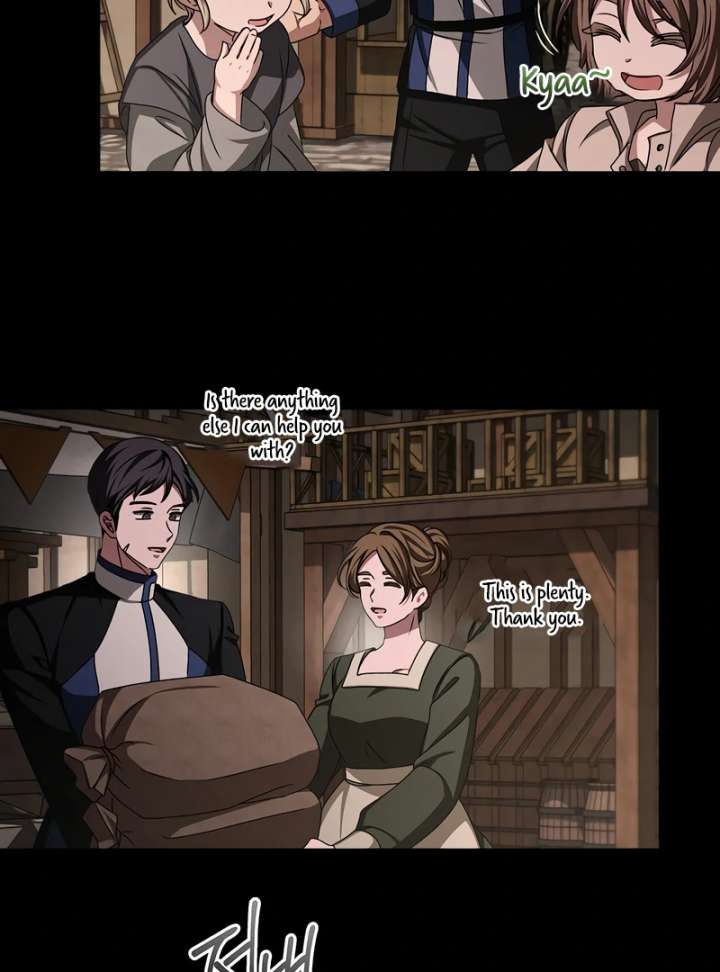 my-fiance-keeps-trying-to-raise-me-chap-15-43