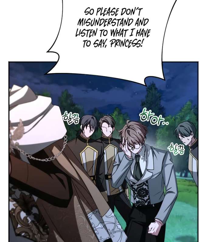 my-fiance-keeps-trying-to-raise-me-chap-15-63