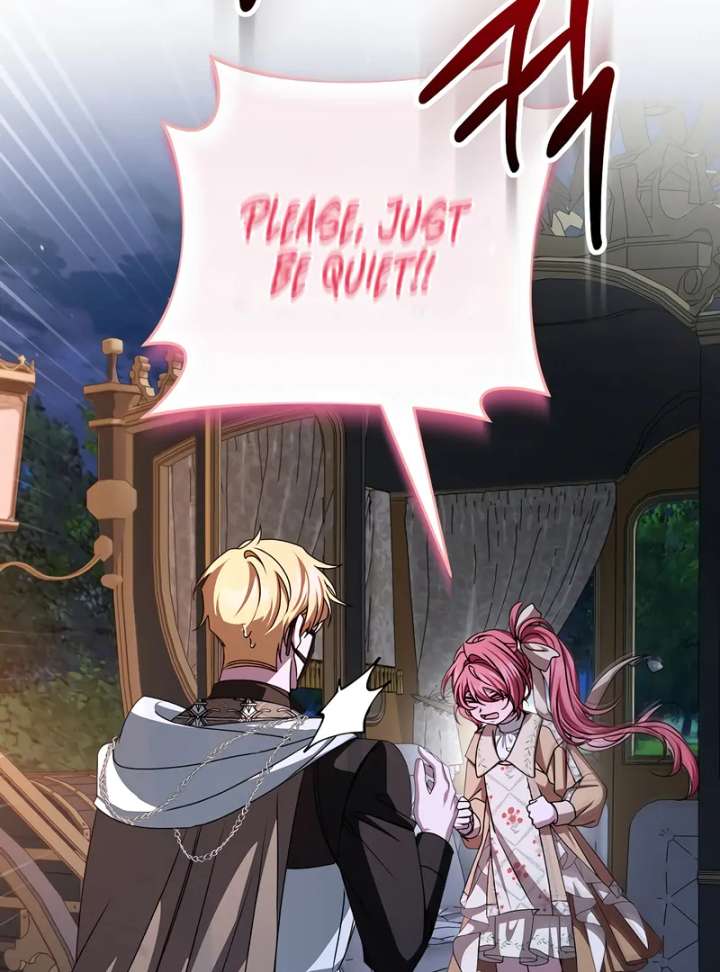my-fiance-keeps-trying-to-raise-me-chap-15-66