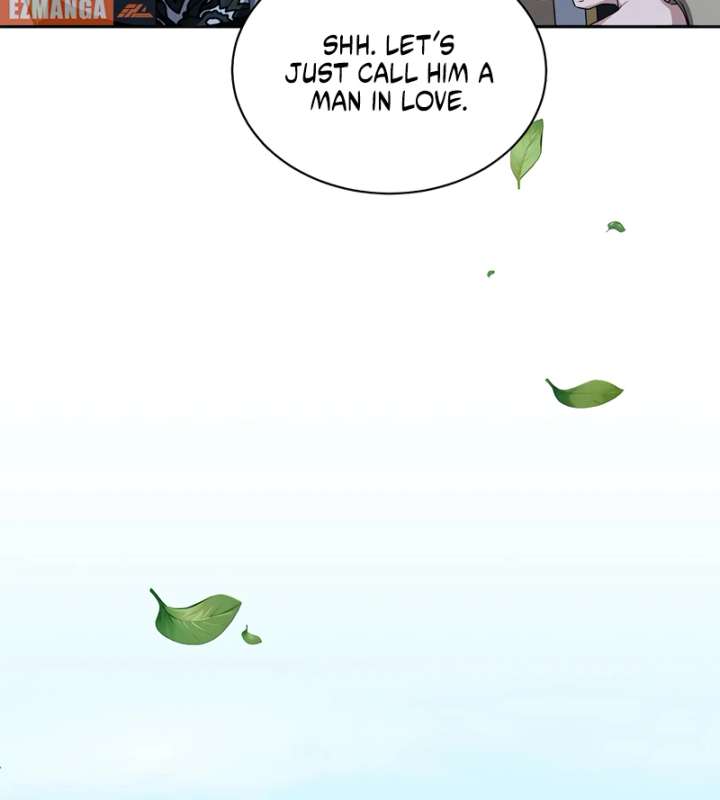 my-fiance-keeps-trying-to-raise-me-chap-15-77