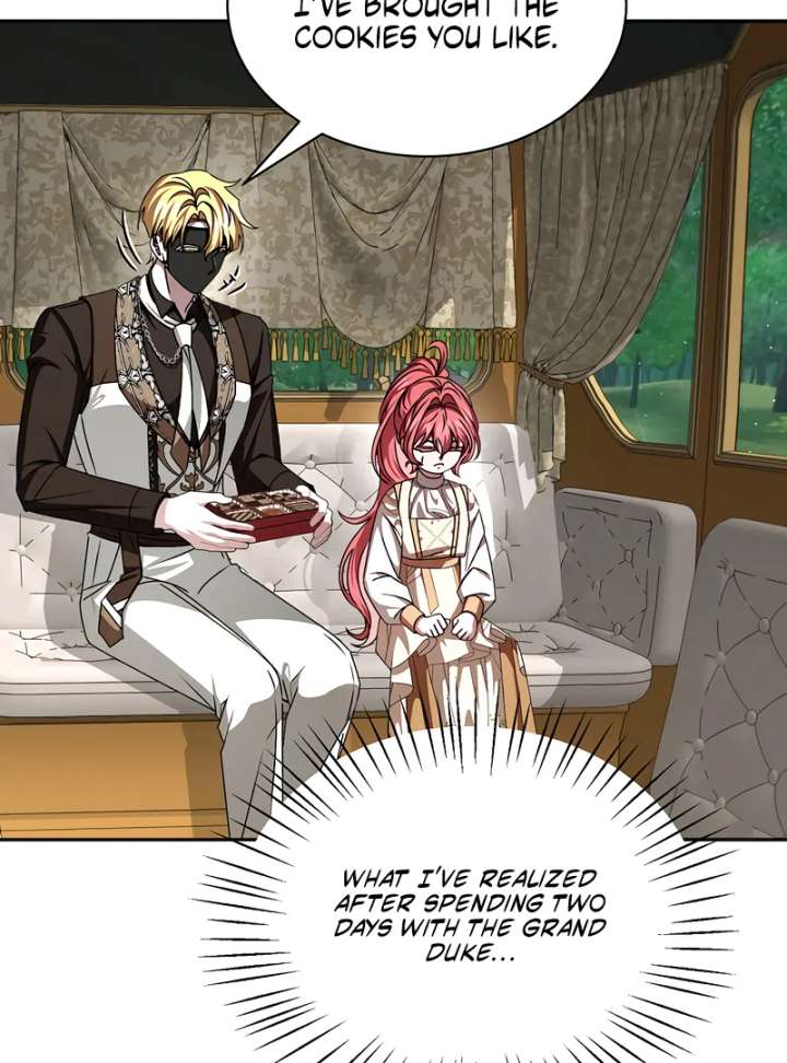my-fiance-keeps-trying-to-raise-me-chap-15-81