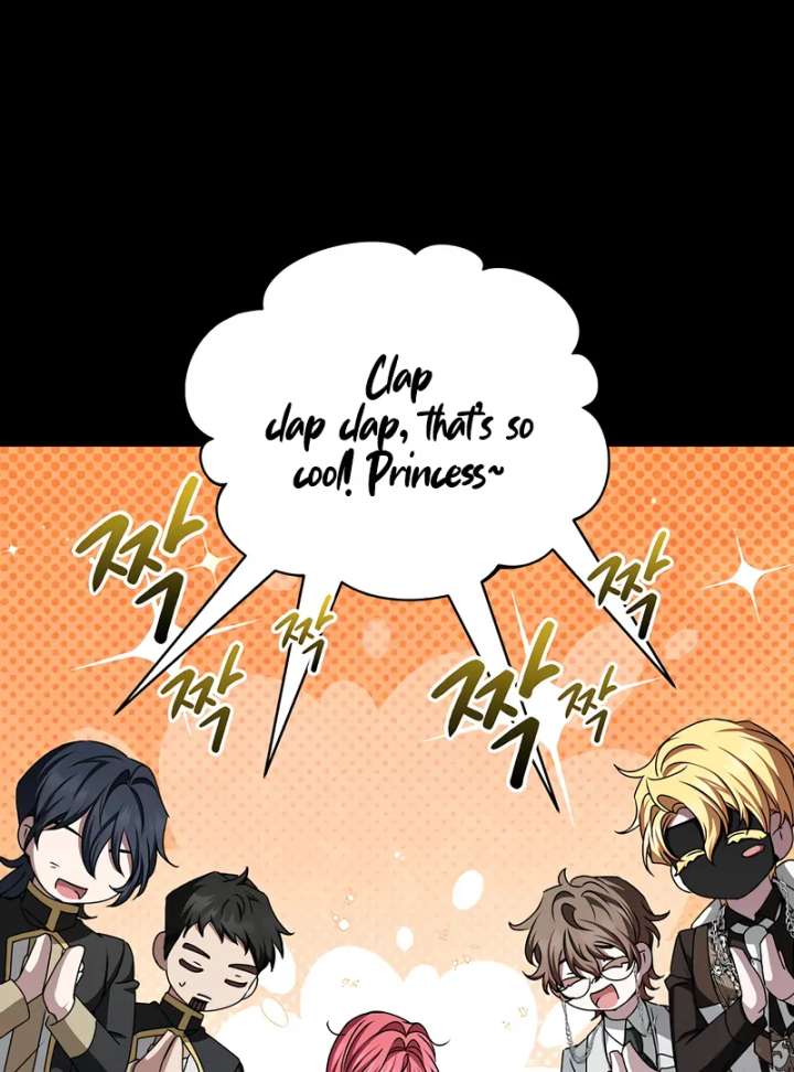 my-fiance-keeps-trying-to-raise-me-chap-15-92