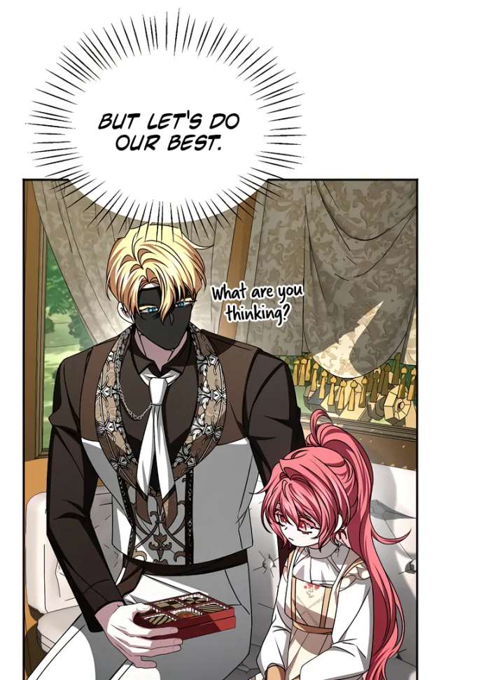 my-fiance-keeps-trying-to-raise-me-chap-16-9