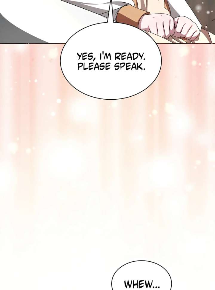 my-fiance-keeps-trying-to-raise-me-chap-16-18