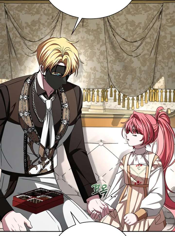 my-fiance-keeps-trying-to-raise-me-chap-16-43