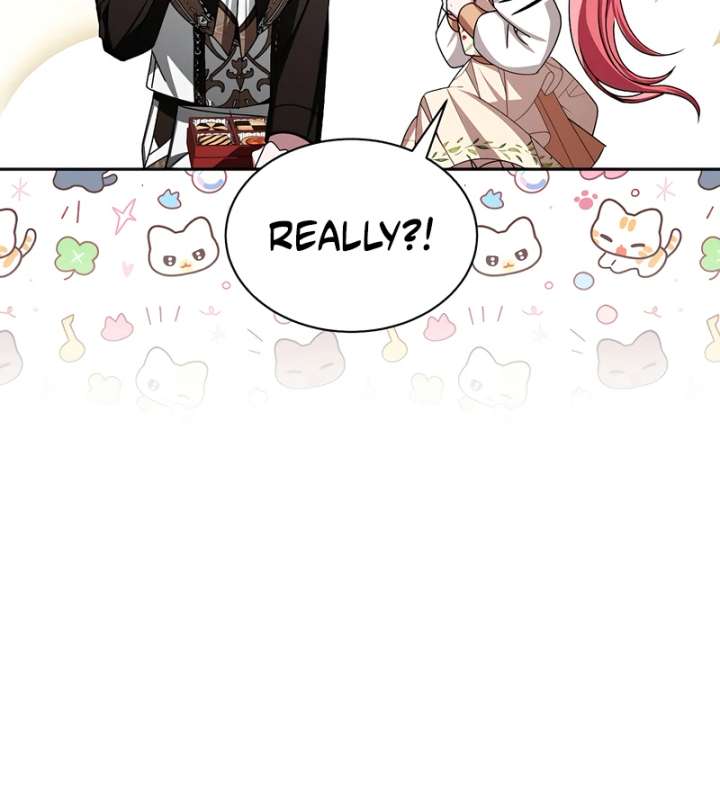 my-fiance-keeps-trying-to-raise-me-chap-16-48