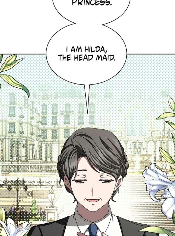 my-fiance-keeps-trying-to-raise-me-chap-16-83
