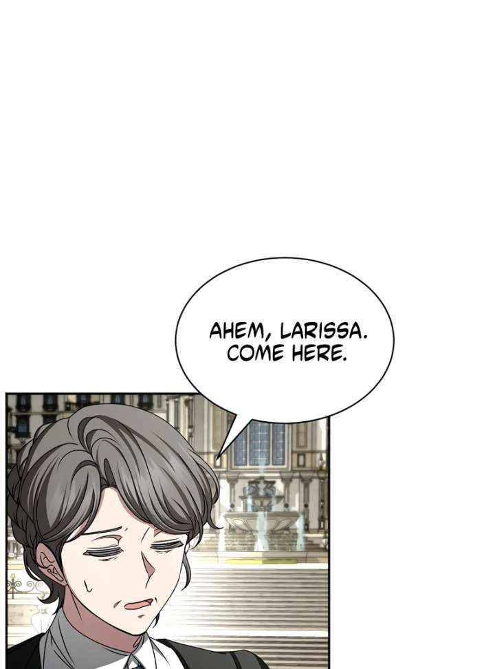 my-fiance-keeps-trying-to-raise-me-chap-16-90