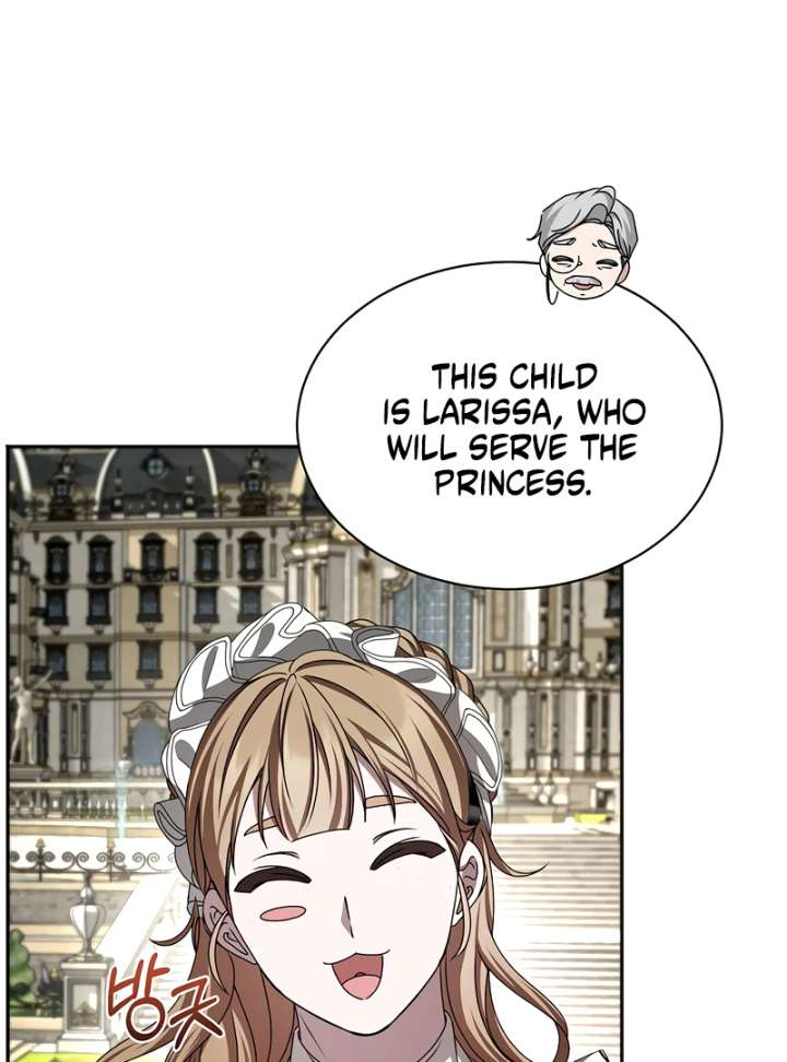 my-fiance-keeps-trying-to-raise-me-chap-16-93